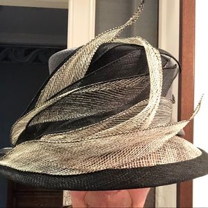 Marzi Firenze hat